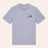 Creator 2.0 t-shirt Thumbnail