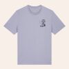 Creator 2.0 t-shirt Thumbnail