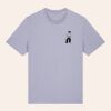 Creator 2.0 t-shirt Thumbnail