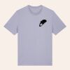 Creator 2.0 t-shirt Thumbnail