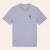 Creator 2.0 t-shirt Thumbnail