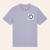 Creator 2.0 t-shirt Thumbnail