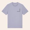 Creator 2.0 t-shirt Thumbnail