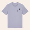 Creator 2.0 t-shirt Thumbnail