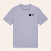 Creator 2.0 t-shirt Thumbnail
