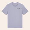 Creator 2.0 t-shirt Thumbnail