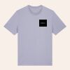 Creator 2.0 t-shirt Thumbnail