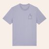 Creator 2.0 t-shirt Thumbnail