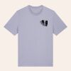 Creator 2.0 t-shirt Thumbnail