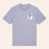 Creator 2.0 t-shirt Thumbnail