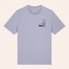 Creator 2.0 t-shirt Thumbnail