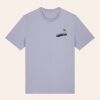 Creator 2.0 t-shirt Thumbnail
