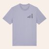 Creator 2.0 t-shirt Thumbnail