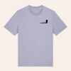 Creator 2.0 t-shirt Thumbnail