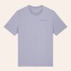Creator 2.0 t-shirt Thumbnail