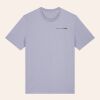 Creator 2.0 t-shirt Thumbnail