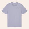 Creator 2.0 t-shirt Thumbnail