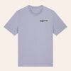Creator 2.0 t-shirt Thumbnail