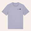 Creator 2.0 t-shirt Thumbnail