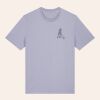 Creator 2.0 t-shirt Thumbnail