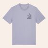 Creator 2.0 t-shirt Thumbnail