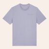 Creator 2.0 t-shirt Thumbnail