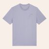 Creator 2.0 t-shirt Thumbnail