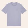 Creator 2.0 t-shirt Thumbnail