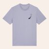 Creator 2.0 t-shirt Thumbnail