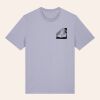 Creator 2.0 t-shirt Thumbnail
