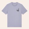 Creator 2.0 t-shirt Thumbnail