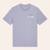 Creator 2.0 t-shirt Thumbnail