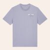 Creator 2.0 t-shirt Thumbnail