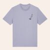 Creator 2.0 t-shirt Thumbnail