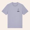 Creator 2.0 t-shirt Thumbnail