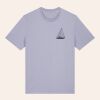 Creator 2.0 t-shirt Thumbnail