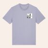 Creator 2.0 t-shirt Thumbnail