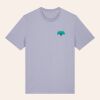 Creator 2.0 t-shirt Thumbnail
