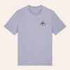 Creator 2.0 t-shirt Thumbnail
