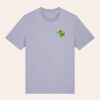 Creator 2.0 t-shirt Thumbnail