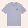 Creator 2.0 t-shirt Thumbnail