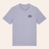 Creator 2.0 t-shirt Thumbnail