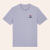 Creator 2.0 t-shirt Thumbnail