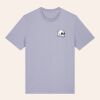 Creator 2.0 t-shirt Thumbnail