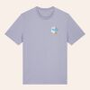 Creator 2.0 t-shirt Thumbnail