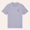 Creator 2.0 t-shirt Thumbnail
