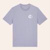 Creator 2.0 t-shirt Thumbnail