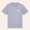 Creator 2.0 t-shirt Thumbnail