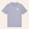 Creator 2.0 t-shirt Thumbnail