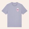 Creator 2.0 t-shirt Thumbnail